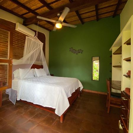 Casa Riverstone León Екстериор снимка