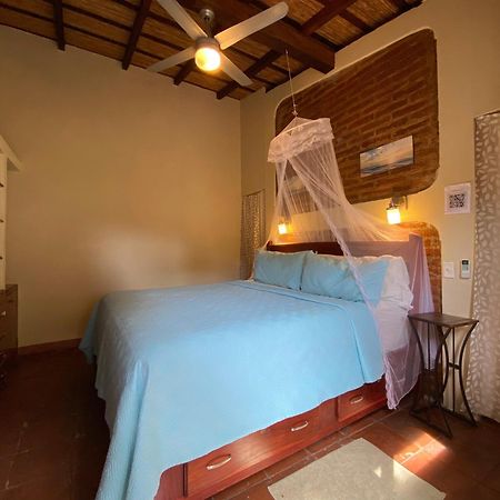 Casa Riverstone León Екстериор снимка