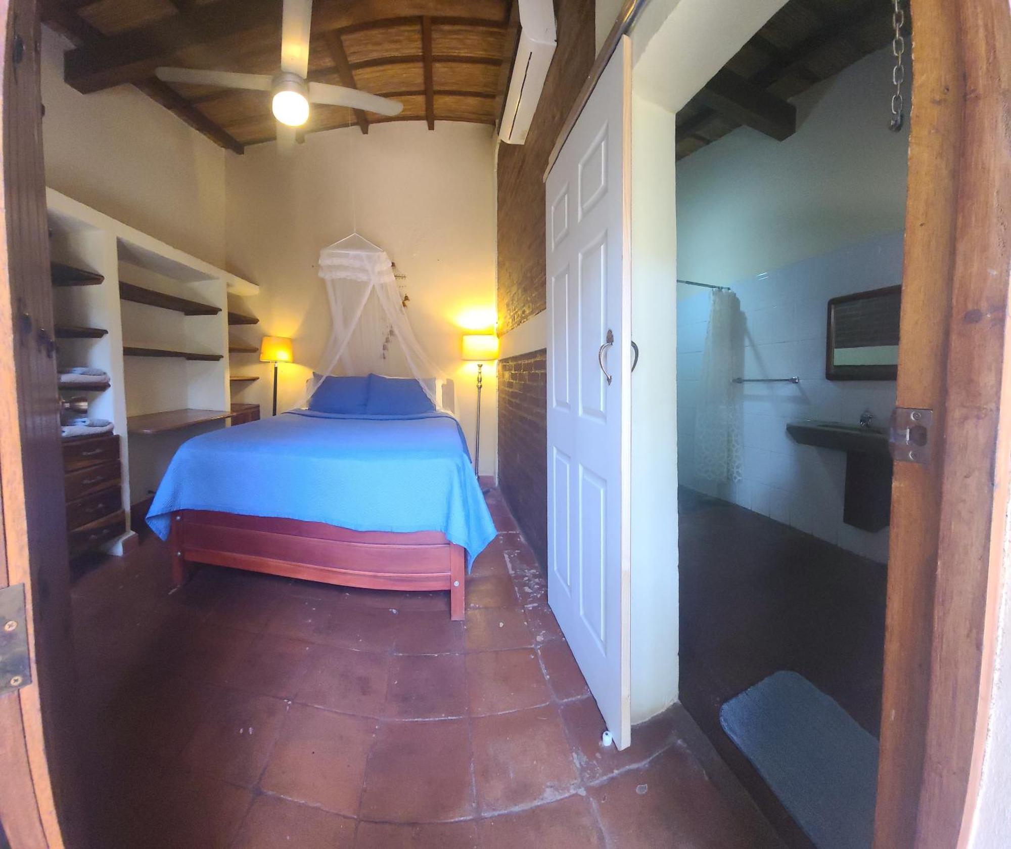 Casa Riverstone León Екстериор снимка