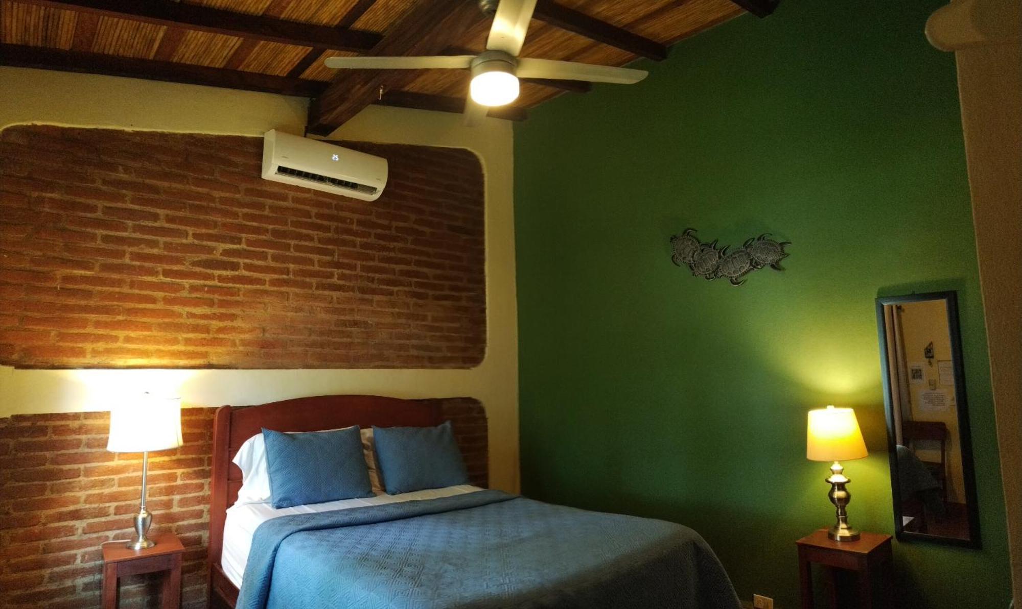 Casa Riverstone León Екстериор снимка