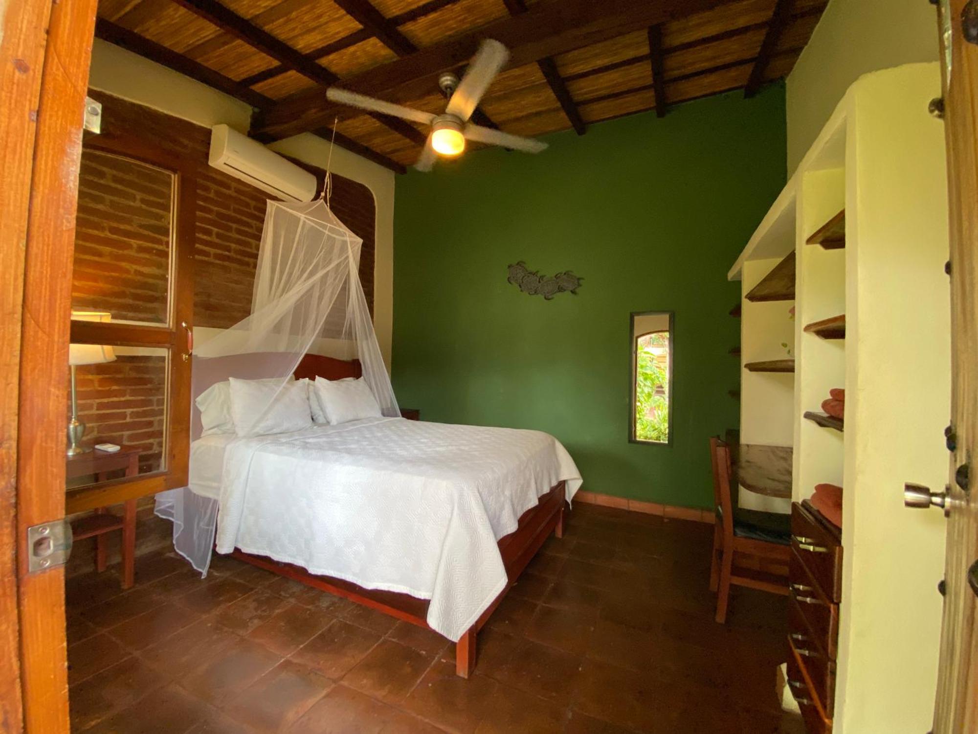 Casa Riverstone León Екстериор снимка
