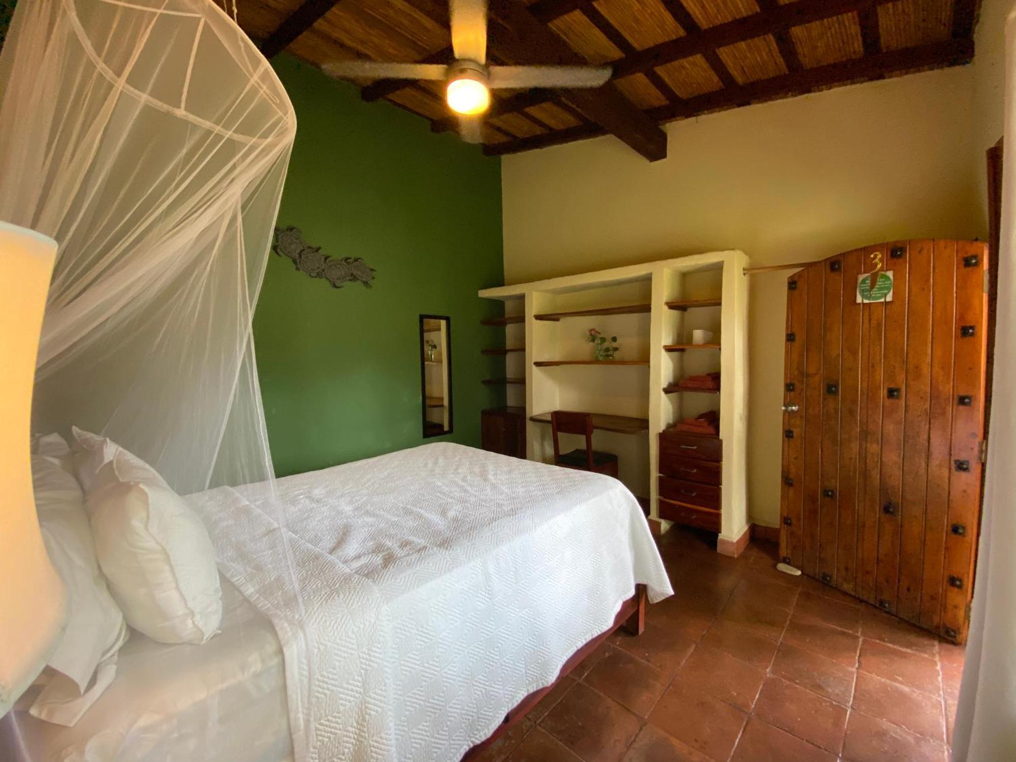Casa Riverstone León Екстериор снимка